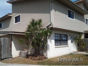 516 S Plumosa St Apt 17, Merritt Island, FL 32952