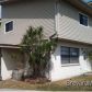 516 S Plumosa St Apt 17, Merritt Island, FL 32952 ID:398666