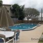 516 S Plumosa St Apt 17, Merritt Island, FL 32952 ID:398667