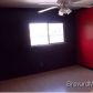 516 S Plumosa St Apt 17, Merritt Island, FL 32952 ID:398671