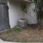 516 S Plumosa St Apt 17, Merritt Island, FL 32952 ID:398674