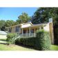 6200 Beethoven Circle, Riverdale, GA 30296 ID:1510339