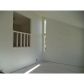 6200 Beethoven Circle, Riverdale, GA 30296 ID:1510341