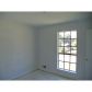 6200 Beethoven Circle, Riverdale, GA 30296 ID:1510345