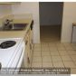 3771 ENVIRON BLVD # 249, Fort Lauderdale, FL 33319 ID:2494140