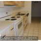 3771 ENVIRON BLVD # 249, Fort Lauderdale, FL 33319 ID:2494141