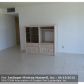 3771 ENVIRON BLVD # 249, Fort Lauderdale, FL 33319 ID:2494145