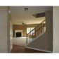 3568 Rock Elm Court, Auburn, GA 30011 ID:2957965