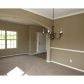 3568 Rock Elm Court, Auburn, GA 30011 ID:2957966