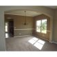 3568 Rock Elm Court, Auburn, GA 30011 ID:2957967