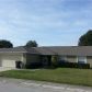 160 SEVEN OAKS DR, Mulberry, FL 33860 ID:5414330