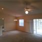 160 SEVEN OAKS DR, Mulberry, FL 33860 ID:5414331