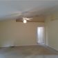 160 SEVEN OAKS DR, Mulberry, FL 33860 ID:5414332