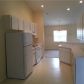 160 SEVEN OAKS DR, Mulberry, FL 33860 ID:5414333