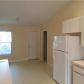 160 SEVEN OAKS DR, Mulberry, FL 33860 ID:5414334