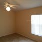 160 SEVEN OAKS DR, Mulberry, FL 33860 ID:5414335