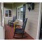 5707 Hill Road, Powder Springs, GA 30127 ID:1445307