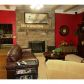 5707 Hill Road, Powder Springs, GA 30127 ID:1445308