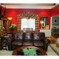 5707 Hill Road, Powder Springs, GA 30127 ID:1445309