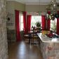 5707 Hill Road, Powder Springs, GA 30127 ID:1445310