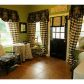 5707 Hill Road, Powder Springs, GA 30127 ID:1445313