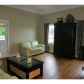 5707 Hill Road, Powder Springs, GA 30127 ID:1445314