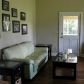 5707 Hill Road, Powder Springs, GA 30127 ID:1445315