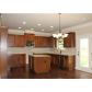 2168 Roberts View, Buford, GA 30519 ID:1460751