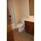 2168 Roberts View, Buford, GA 30519 ID:1460752