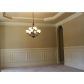 2168 Roberts View, Buford, GA 30519 ID:1460753