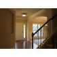 2168 Roberts View, Buford, GA 30519 ID:1460754