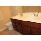 2168 Roberts View, Buford, GA 30519 ID:1460755