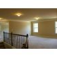 2168 Roberts View, Buford, GA 30519 ID:1460756