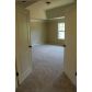 2168 Roberts View, Buford, GA 30519 ID:1460757