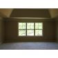 2168 Roberts View, Buford, GA 30519 ID:1460758