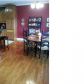 121 Highland Place, Sheffield, AL 35660 ID:4935858