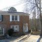 941 Carla Place, Norcross, GA 30093 ID:5960314