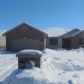 1669 Hunters Run Dr, Bourbonnais, IL 60914 ID:6018216