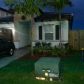 2242 NE 3 CT # 34/1, Homestead, FL 33033 ID:337076