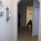 2242 NE 3 CT # 34/1, Homestead, FL 33033 ID:337077