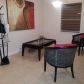 2242 NE 3 CT # 34/1, Homestead, FL 33033 ID:337078