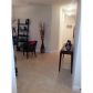 2242 NE 3 CT # 34/1, Homestead, FL 33033 ID:337079