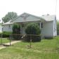 13 Stewart Ave, London, OH 43140 ID:747955