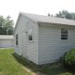 13 Stewart Ave, London, OH 43140 ID:747956