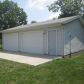 13 Stewart Ave, London, OH 43140 ID:747958