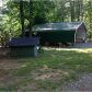 129 Madden Road, Kingston, GA 30145 ID:1524397