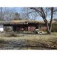 1329 Sugar Valley Road Nw, Calhoun, GA 30701 ID:5988913