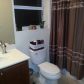 2242 NE 3 CT # 34/1, Homestead, FL 33033 ID:337081