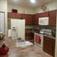 2242 NE 3 CT # 34/1, Homestead, FL 33033 ID:337082