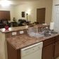 2242 NE 3 CT # 34/1, Homestead, FL 33033 ID:337083